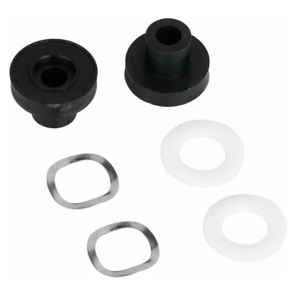 BQBQERT Car Window Bushing Compatible for Miata 1999-2005 909-925 Seal Auto Interior Accessories Replacement Part