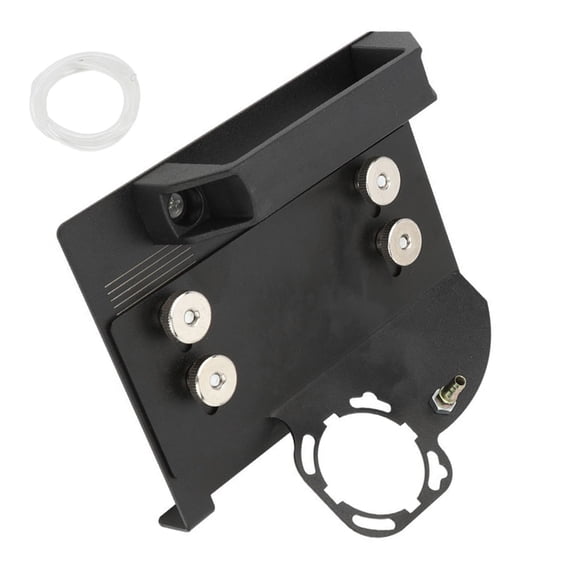 BQBQERT Ceramic 45 Degree Chamfering Angles Grinder Cutting Chamfer Ceramic Stone 45 Angles Corner Cutting