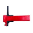 thumbnail image 1 of BQBQERT Compasses Circles Cutter Compasses Cutter Rotary Circles Cutter Circular Cutter Cutting Compasses for Paper, 1 of 9