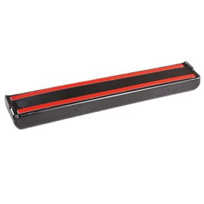 BQBQERT Custom Fit Center Console Tray For GLB GLS Models No Installation Needed