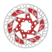 BQBQERT Cycling Skateboards Brake Disc Durability Electric Scooters Brake Disc