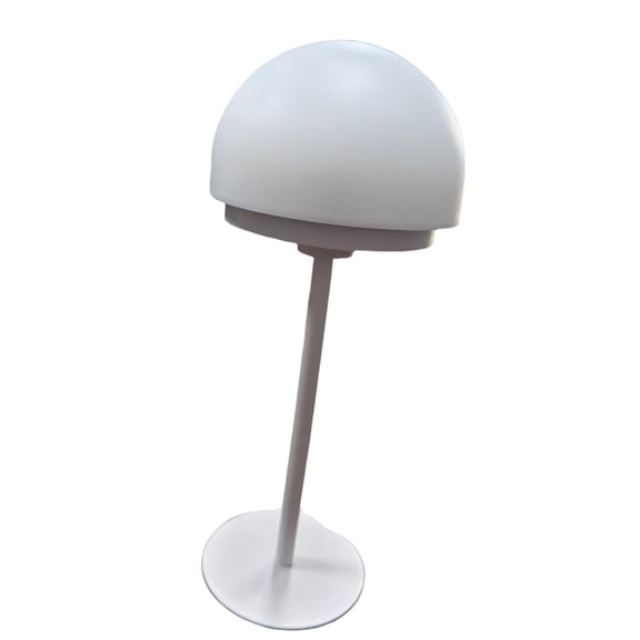 BQBQERT Dimmable Floor Lamp Projects Moving Water Reflection On Walls And Ceiling