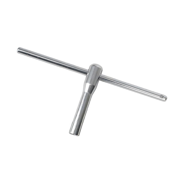 BQBQERT Drum Tuning Percussions Design Hardware Tool for Drums Continuous Standard Motion Speed Keys Drums Tuner Drum