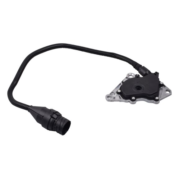 BQBQERT Efficient Gear Shifter Switches for A4S-440Z 5HP-24 Vehicles Automatic Transmissions Ensuring Smooth Driving
