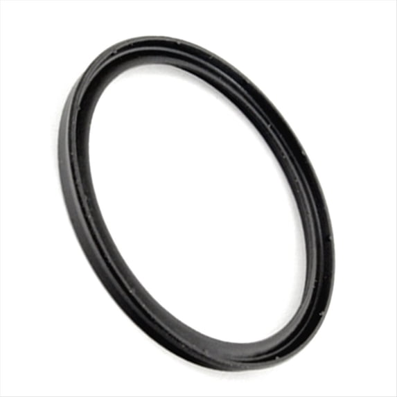 BQBQERT Efficient Seal for Intercooler Hose 11618506782 Rubber Air Hose O Rings Sealing For Specific Vehicles