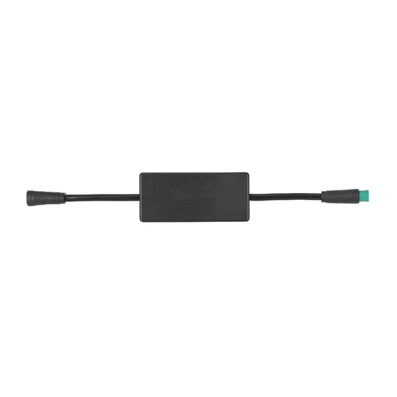 BQBQERT Electric Scooter Speed Increase Controller for 4 Lite Adjustable Speed Regulator Adjuster Scooter Accessory