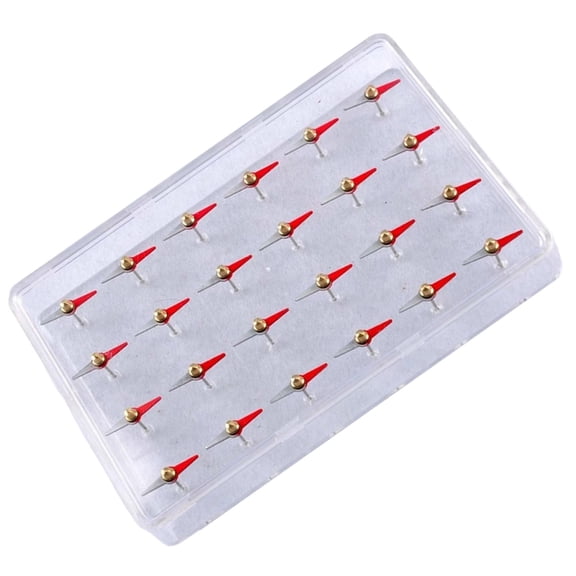 BQBQERT Electromagnetics Experiment Demonstration Tool Physics Teaching Aid For School Laboratory and Physics Education