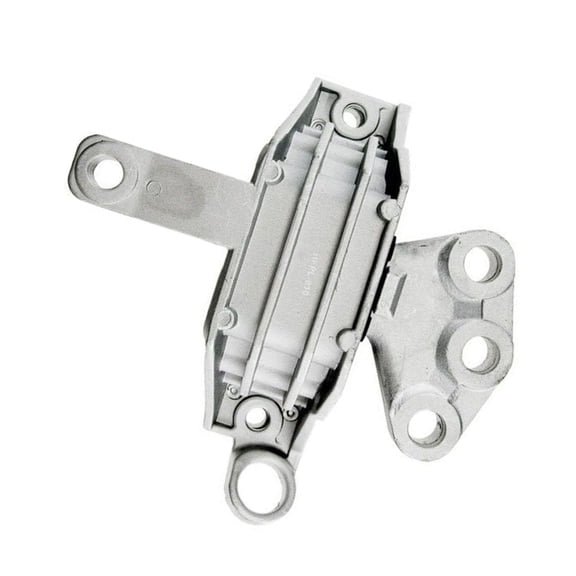 BQBQERT Engine Bracket Holder 13227717 For Vehicles Easy Installation Vibrations Resistance Effective Maintenance
