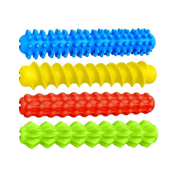 BQBQERT Ergonomic Pencil Holder Assists Proper Grip Formation Universal Fit Design