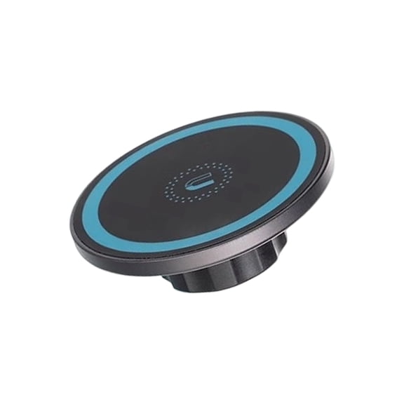 BQBQERT Fast release Phone Mounts with N52 Tool Easy Mounts Easy to Use for Dashboards Vent & Desktop Use