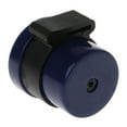 thumbnail image 1 of BQBQERT Flasher 6V 12V 2-Pin Motorcycle E-bike Flasher Beeper Turn, 1 of 7