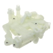BQBQERT For Car 3/Y 2021-2023 1613703-00-B 1547595-00-C Heat Piping Cooling Water Electric Components