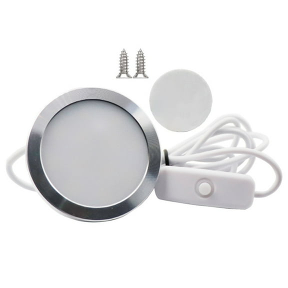 BQBQERT For Lab Led Lamp Kits Adjustable Light Kits Led Light Hardware Model 3D Printing Creative Home Atmospheres