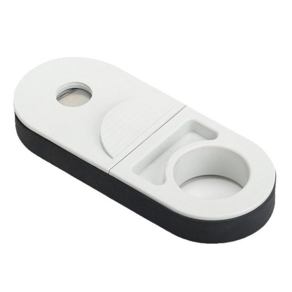 BQBQERT Functional Wire Strippers Portable Wire Stripping Tool for Cables Featuring Automatic