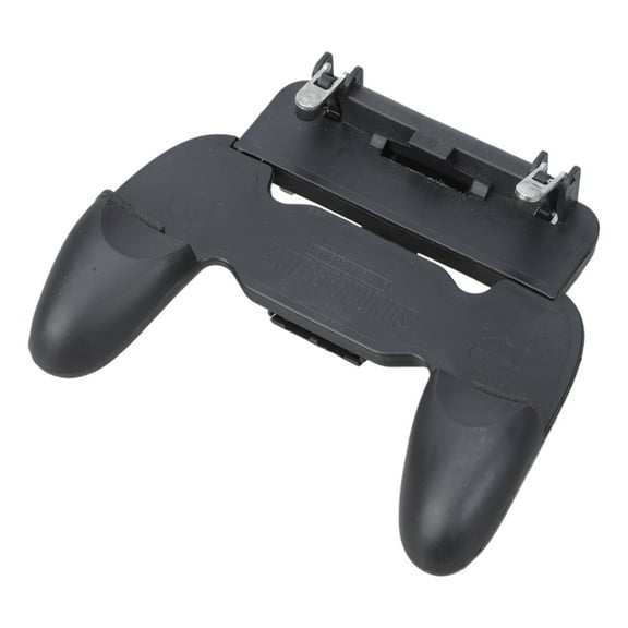 BQBQERT Gamepad Joystick Controller Mobile Game Controller Gaming Pad