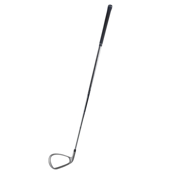 BQBQERT Golf Swing sport Trainer Portable Training Tool For Stability And Swing Accuracy Easy to Use
