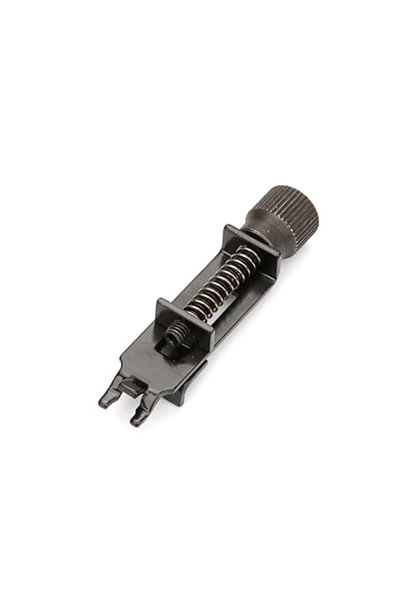 Guitar Intonation Tool Adjuster Guitar Tool Guitar Pocket Operators Case Guitar Part Guitar Bridge Intonation Adjuster