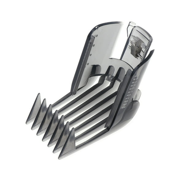BQBQERT Hair Clippers Beard Trimmer for Guide Adjustable Comb Attachment Tools New