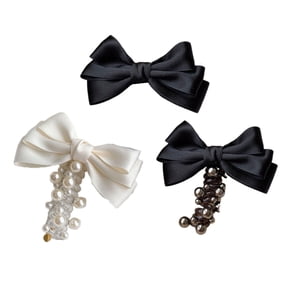 BQBQERT Hair Scrunchies Hair Rope For Creating Bubble Braid Ponytails And Twists