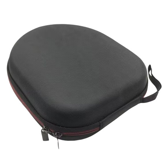 BQBQERT Hard Case for 700 MDR-1AM2 XB950B1 Noise Canceling Headphone Travel Protective Carrying Case Protective Bag