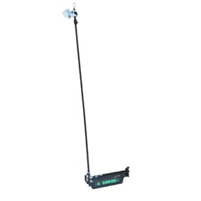 BQBQERT Hard Shifts Selector Cable fast Installation Guide High Transmission Linkage Cable Suitable for Vehicles