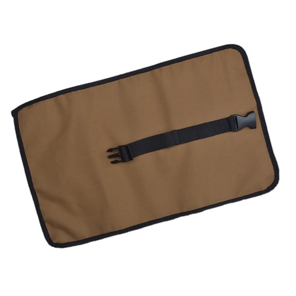 BQBQERT Heavy Duty Tool Organizers Rolling For Electricians Plumbers And Mechanics With Multiple Storage Compartments