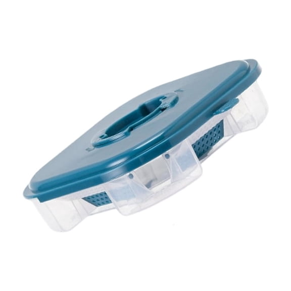 BQBQERT Hiddens Roaches Traps for Apartments Hotels Home Injurious Insect Tool