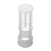 BQBQERT High 24L 12L Car Petrol Filtration Net Inline for Parsun