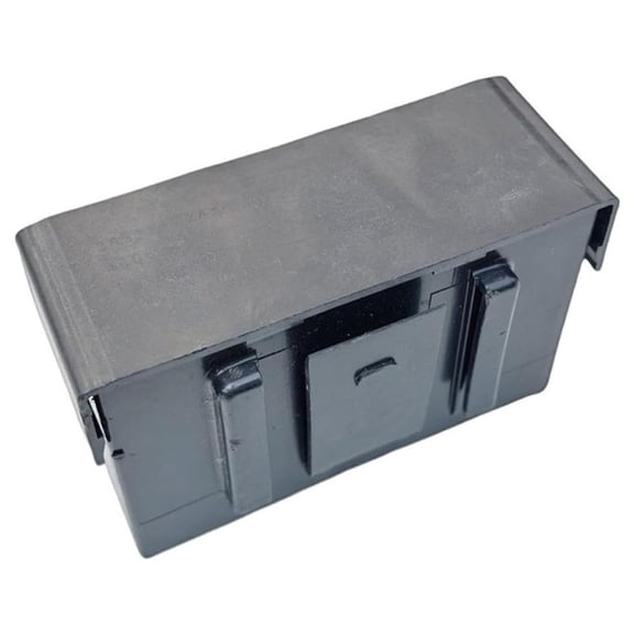 BQBQERT High Current Protective Relays Module Unit for Compact Car Electrical Systems 38330T2AA01 38330T2AA012 38330T2AA012M1