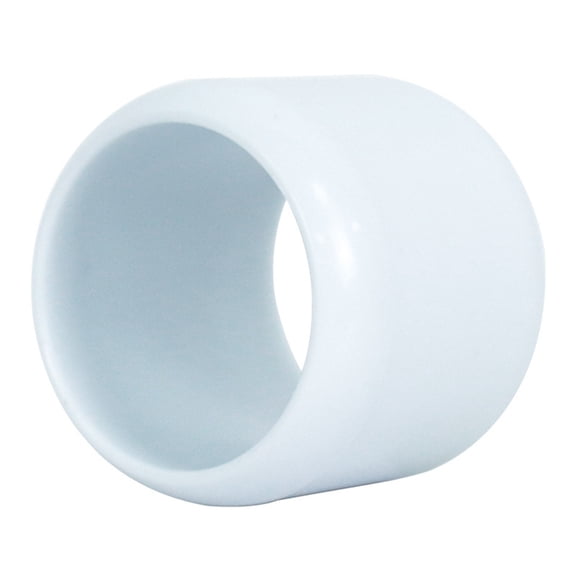 BQBQERT High Durability Golf Training Ball Compacts Portables Golf Swing Trainer