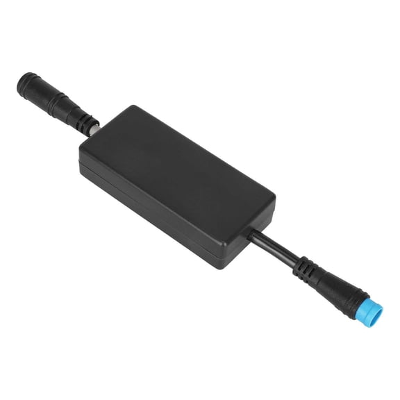 BQBQERT High Scooter Adjustable Speed Regulator Controller Customizable 20km/h To 38km/h Setting Private Use Only