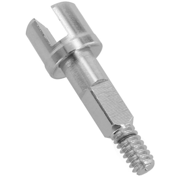 BQBQERT High Strength Diving Equipment Stem Leak Seal Technology Enhances Durability For Diver