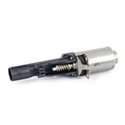 BQBQERT High-performance Cylinder Head Timing Actuator Motor 11377603979 Quick Fixing Used for Vehicel Auto Car