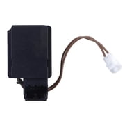 BQBQERT Ignition Starter Replacement Ignition for Express 2500 3500 Auto Accessory Start 22887691 25733005