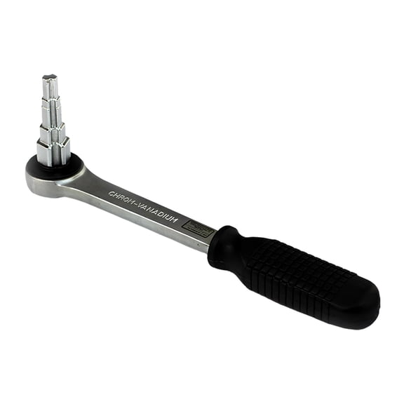 BQBQERT Industrial Strength Ratcheting Spanner Tool Set For 10 11 12.5 16 21mm Tanks And Hydraulic Fittings Mechanical