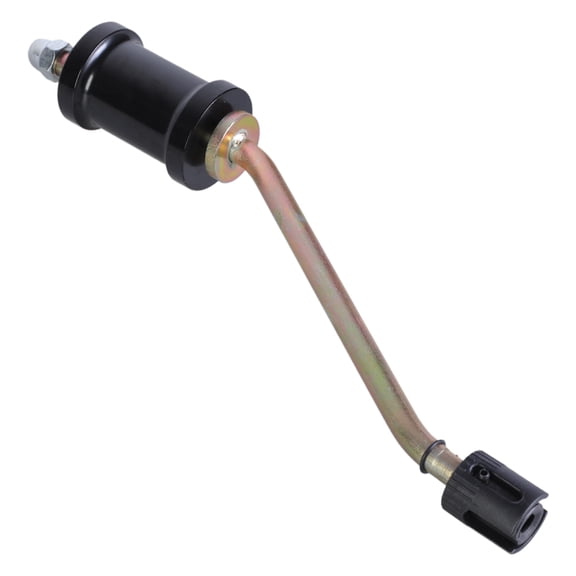 BQBQERT Injector Remover Installer Puller Tool for and for Land 5.0L 310-197 Engines