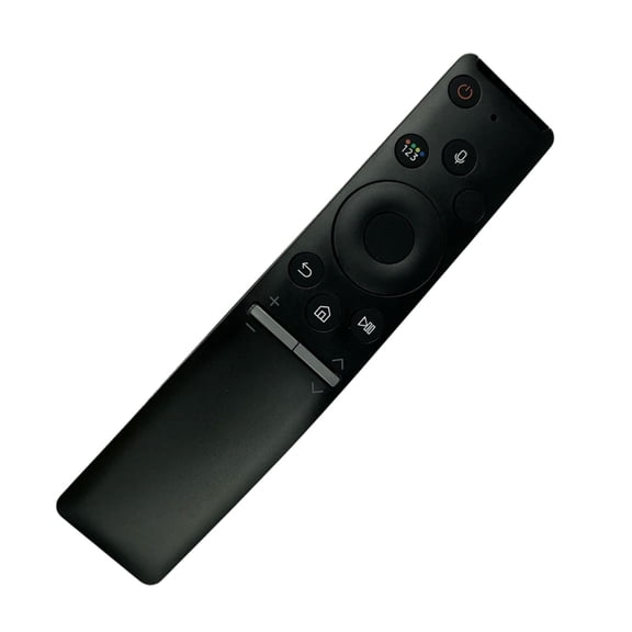 BQBQERT Intelligent Voice Activated Remote Control for Dedicated Use BN5901298U Replacement Remote Controller
