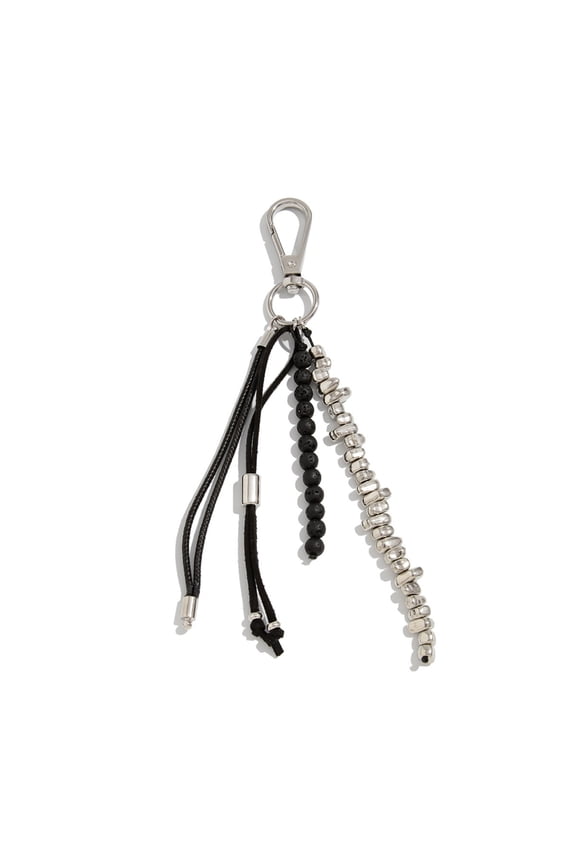 Keychain, Beaded Keychain Pendant, Bag Charm, Fashion Backpack Pendant, Handbag Purse Decorations