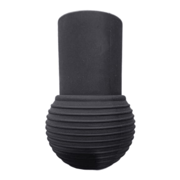BQBQERT Landmines Attachment for Barbell, Metal Barbell Bombshells Attachments Base Handle, Mobile Row Exercise Part