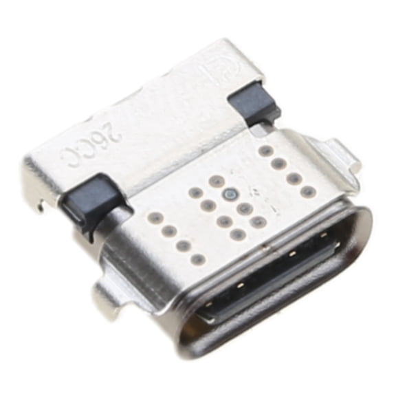 BQBQERT Laptops TypeC Connector For ThinkPad X280 T490 T480S USB TypeC Charging Dock