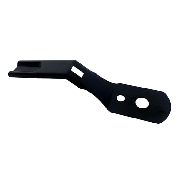 BQBQERT Lawns Spring Tension Bracket Reinforced Steel Construction For Drive Stability
