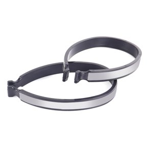 Bike Pant Clips