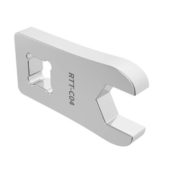 BQBQERT Light weight Portables Wrenches Outdoor Cycling Tool Wrenches for Professional Cyclists