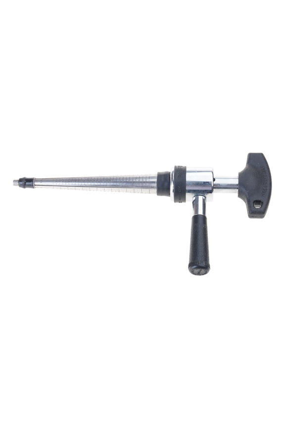 Lightweight Resizer Size Adjuster Adjustable Size Sizer Rings Stretcher Perfect for Any Occasion
