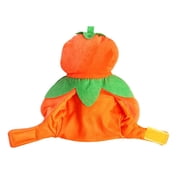 BQBQERT Lovely Cat Gourd Hat Soft Adjustable Headwear Headgear Hu-Lu-Wa Hat