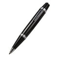 thumbnail image 1 of BQBQERT Luxury Metal Ballpoint Pen Business Supplies Stati, 1 of 8