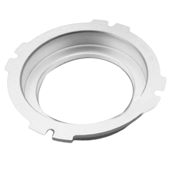 BQBQERT M42PL Camera Lens Adapters for 42mm 42 Screw Mount Lens Wide Compatibility