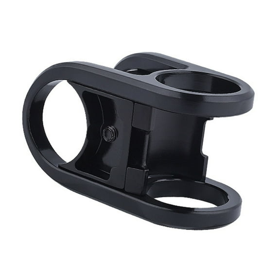 BQBQERT Machined Bicycles Stems Mountain Road Bicycles Stems Bike Handlebars Stems Reliability Equipment
