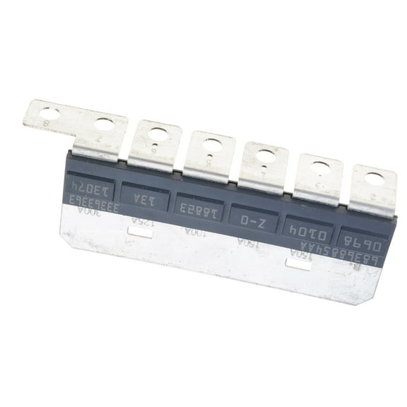 BQBQERT Main Fuses Block Box Fuses Array for 2020-2023 Easy Installation 68368854AA 956-358 956358 Headlight Block Fuses
