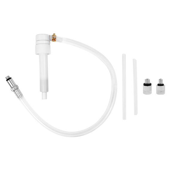 BQBQERT Manual Fluid Pumps For Quart Sized Oil Bottles, Enhancing 8cc Output, Automotive Fluid Quart Bottle Hand Pumps Accessory